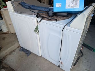$1 Whirlpool