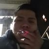 Buddman
