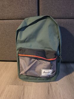 HERSCHEL BACKPACK