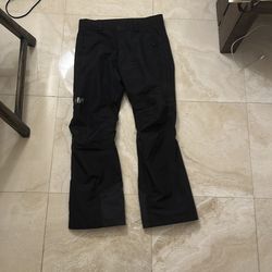 Helly Hansen Ski Pants