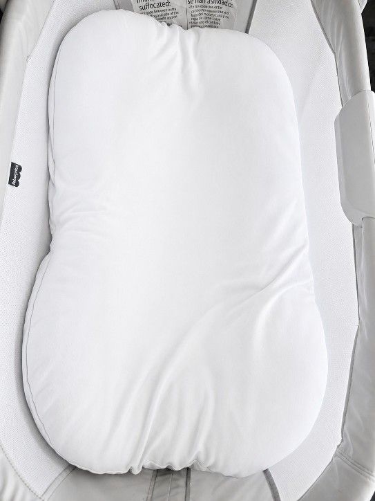 Baby Bundle