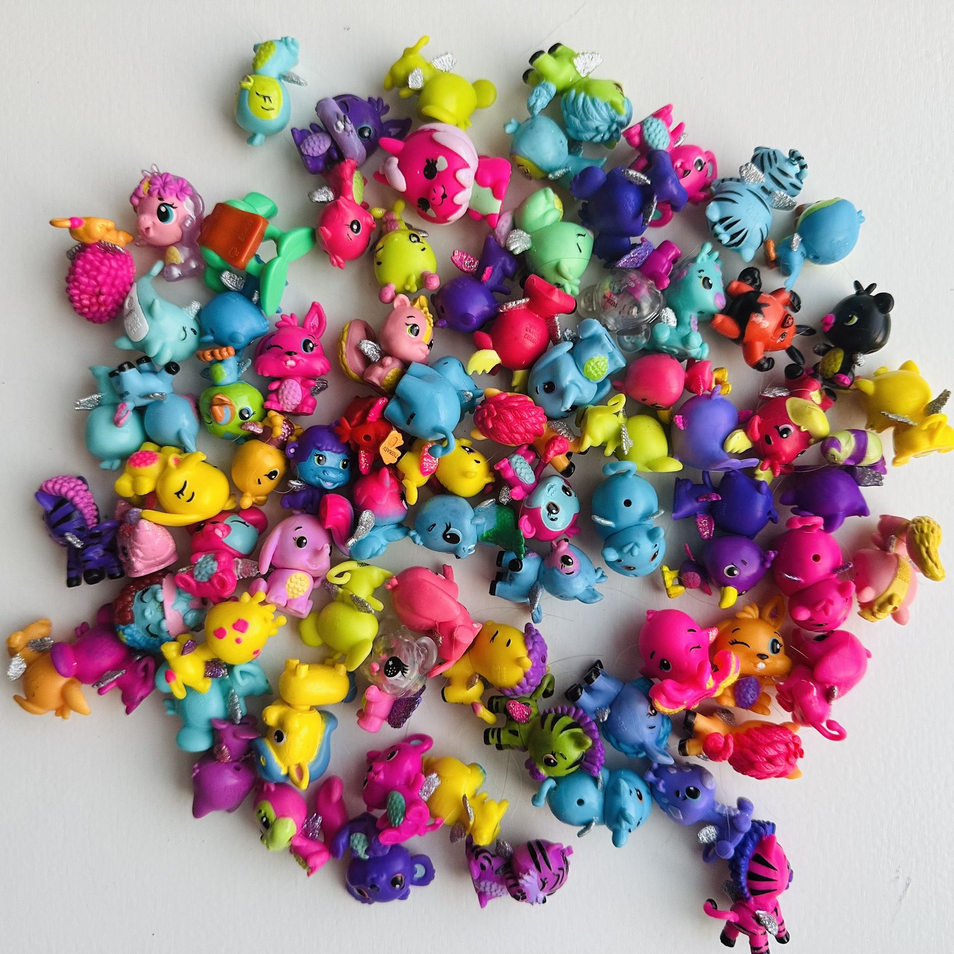 Hatchimals Assortment