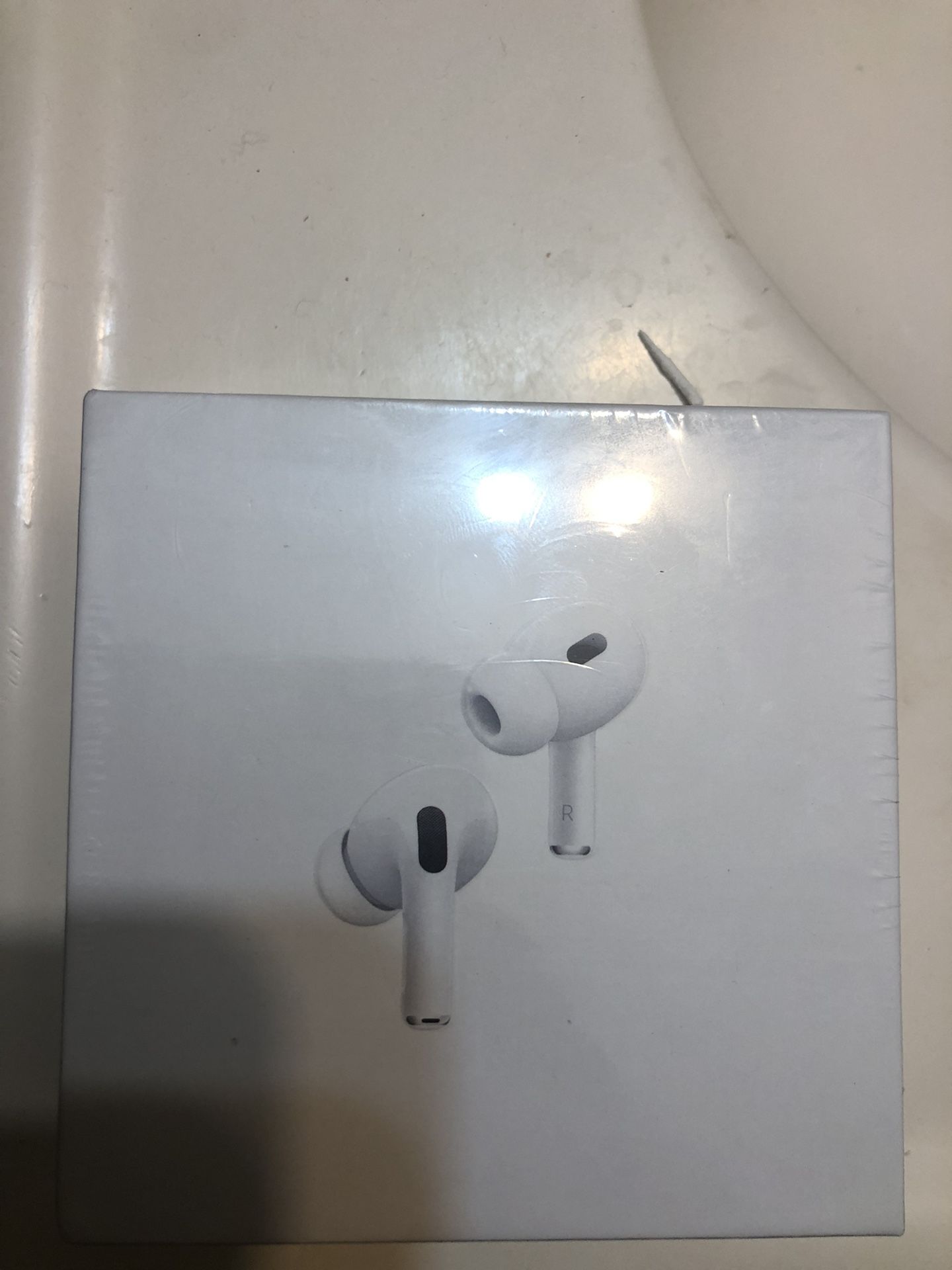 Airpod Pro