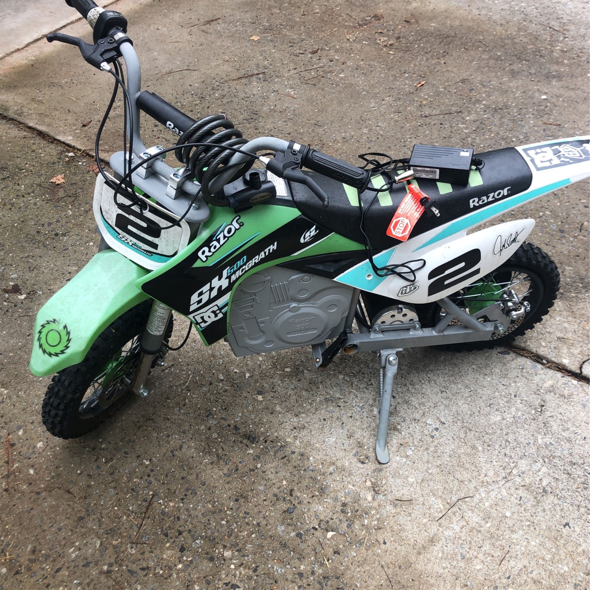 Razor Electric Motorcycle Amazon edu.svet.gob.gt