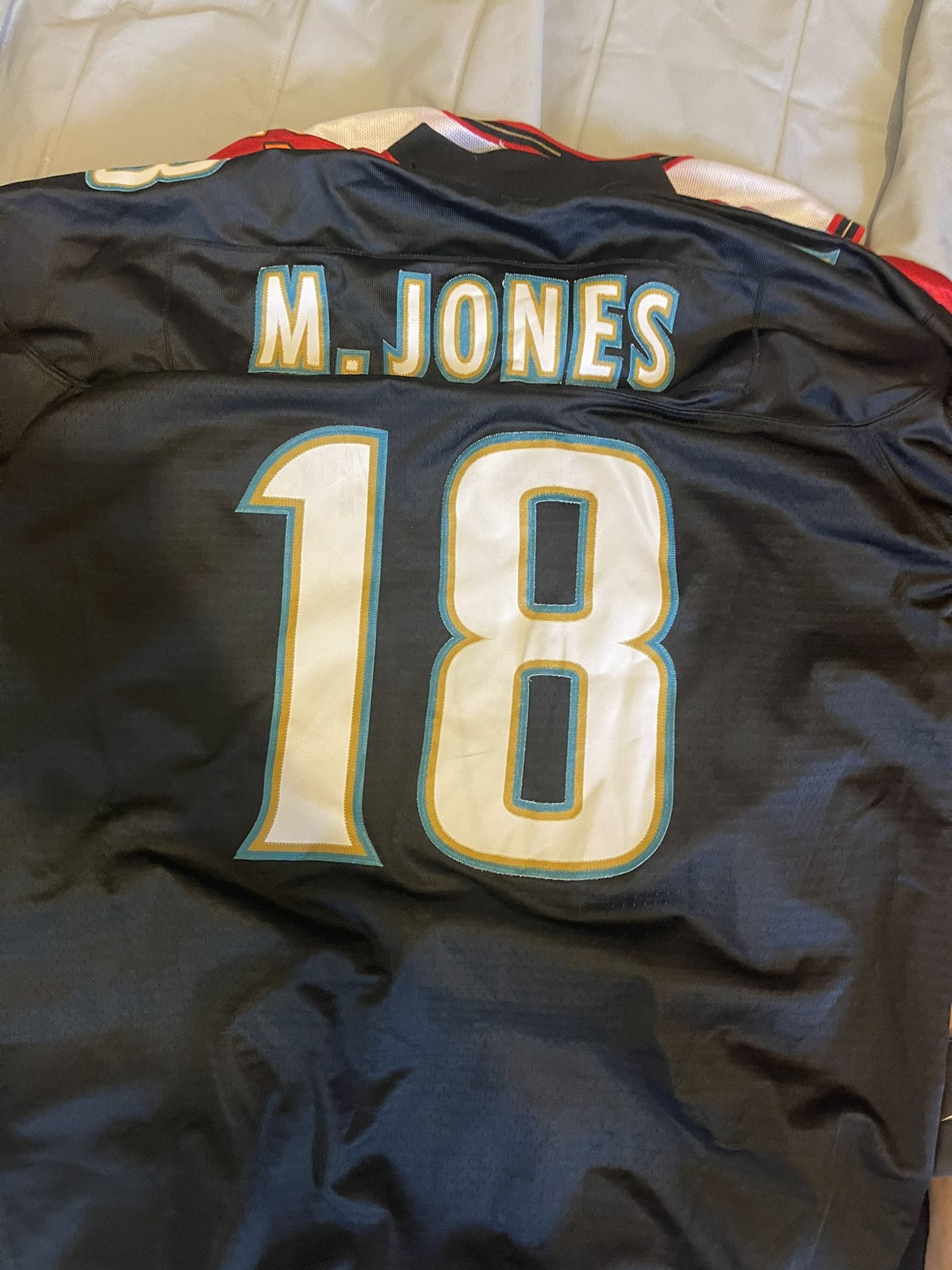 Jacksonville Jaguars