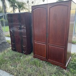 Free Furniture/Items