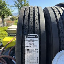 255/70R