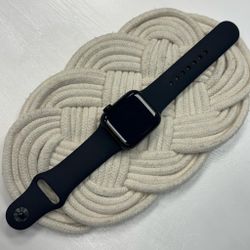 Apple Watch SE 2nd Generation Smartwatch 