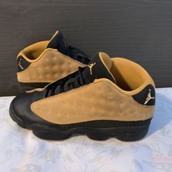 Jordan 13 Sz7