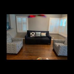 Couches