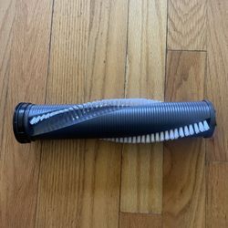 OEM Roller Brush Roll for Bissell ICON Pet Power Vacuum Brushroll Part
