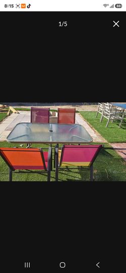 Furniture