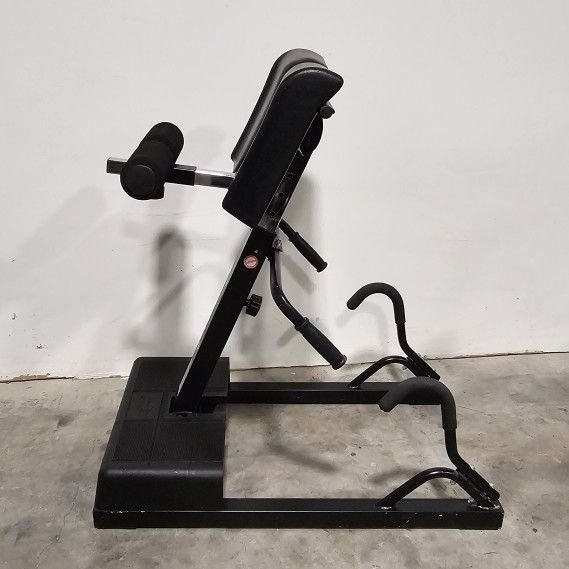 Teeter Back Revolution Inversion for Sale in Clearwater, FL - OfferUp