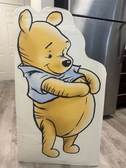 Baby Shower