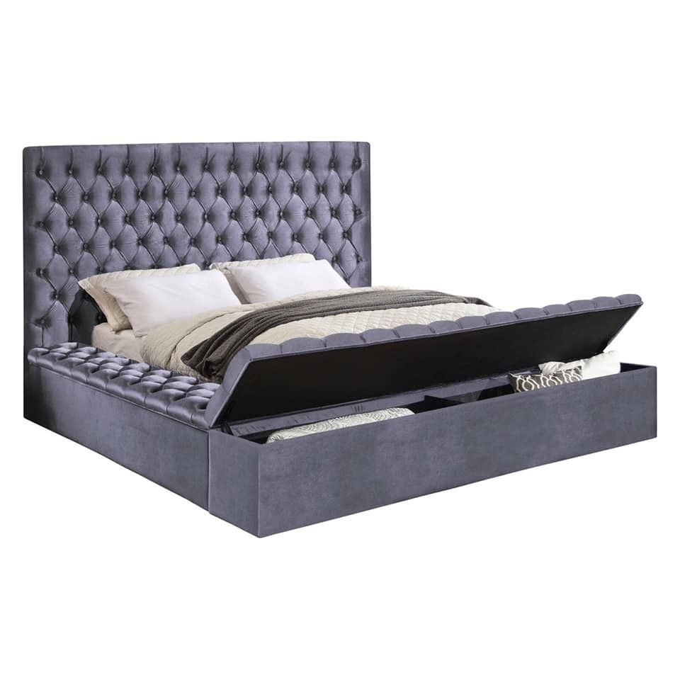 Furniture world take home today only 5 dollars