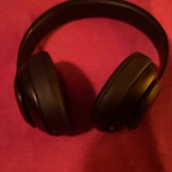 Beats 