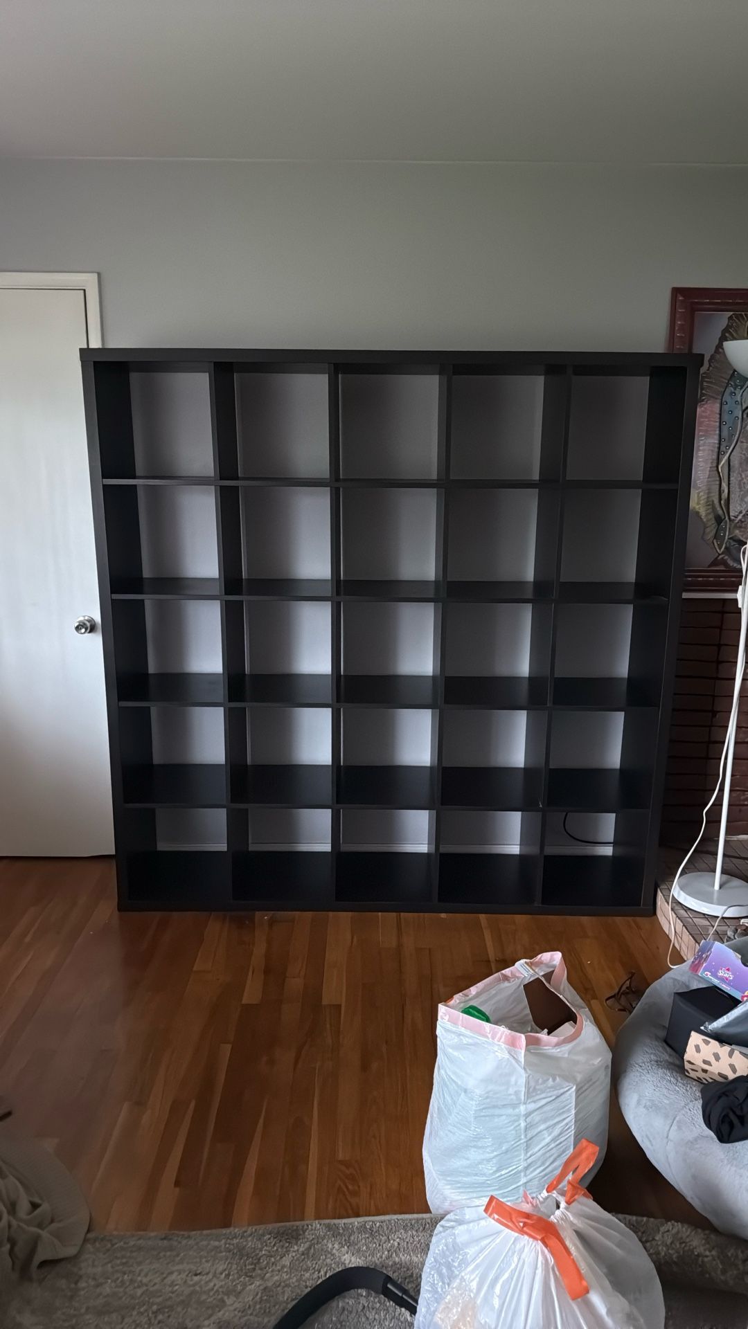 Shelving Furniture/ Bookcase