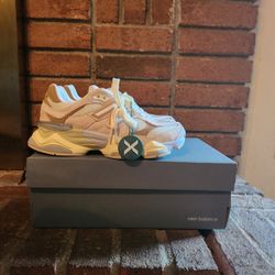 9060 New Balance