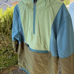 Kids Clothes