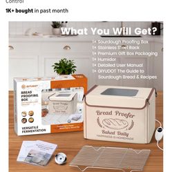 Bread Baker Valentine 