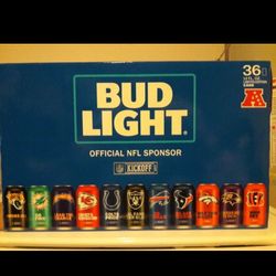 2017 Limited Edition 