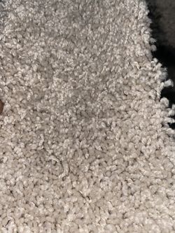 Carpet 37x12 