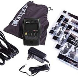 Compex Sport Elite Muscle Simulator