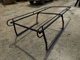 Racas para toyota tacoma sale