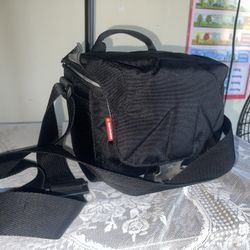 Manfrotto