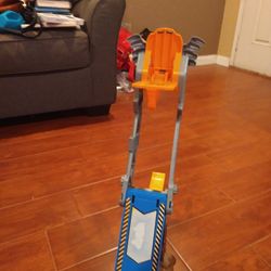 Kids  Toys