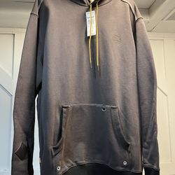 Timberland Men’s XXL Hoody New 