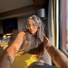 Simran