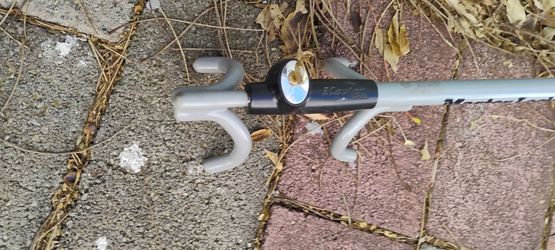 Master Lock