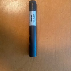 Shure A15TG Tone Generator