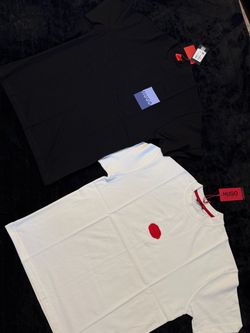 Men shirts