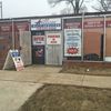 American Multiservices
