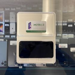 iPhone XR/11 Screen Repair