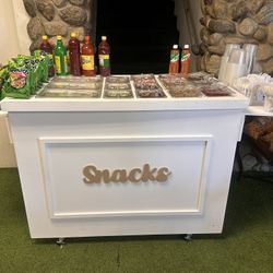 Party Events
