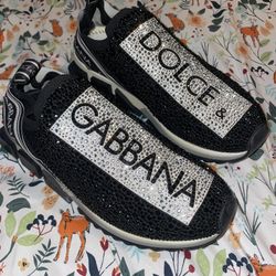 Dole Gabbana 