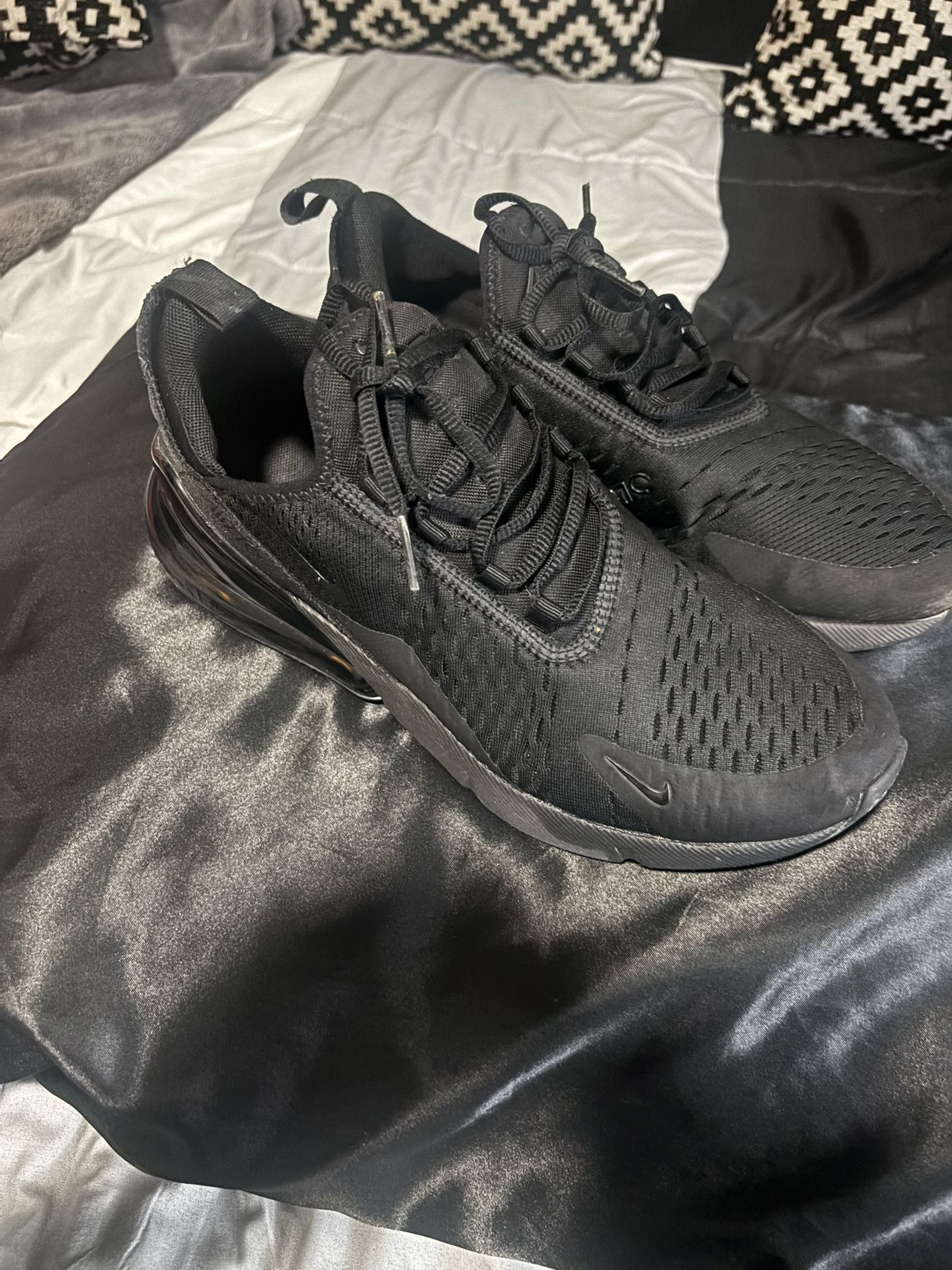 Airmax 270