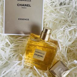 Chanel Perfume for Sale in Clinton, SC - OfferUp