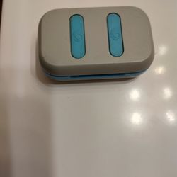 Sully's Ear Buds