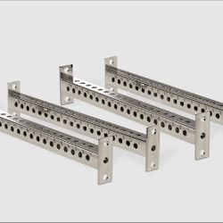 Rep PR-5000 Clear Coat 