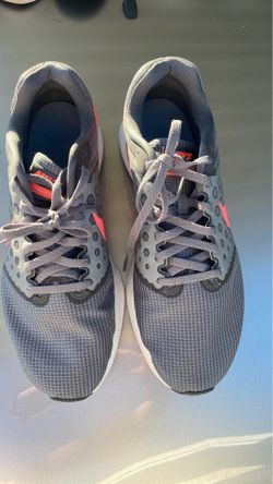 Women Nike