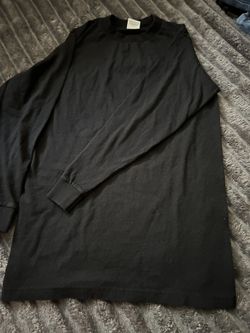 Pro Club Long Sleeve