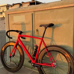Specialized Langster 56cm 
