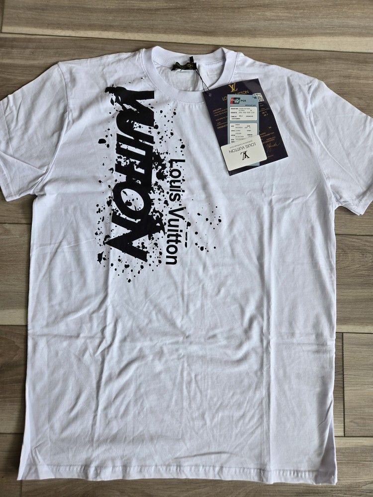 Louis Vuitton Shirt
