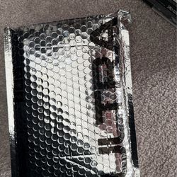 Ultra Focus Pouches