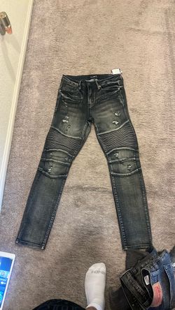 Dark blue ish gray