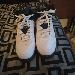 Mens Air Nike Jordans